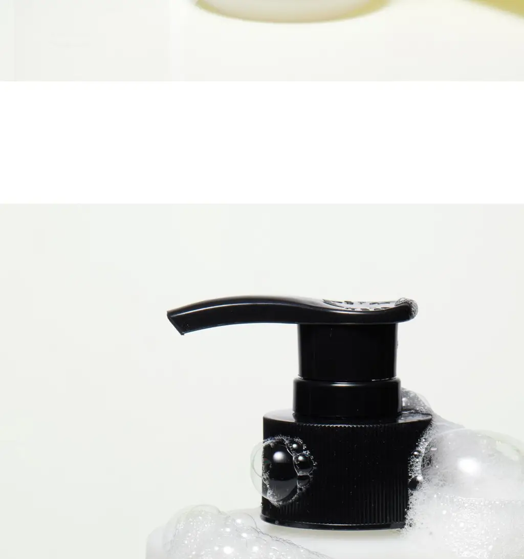 [리뉴얼출시]포맨트 퍼퓸샤워 500ml 코튼허그/코튼디어나잇 상세페이지 14